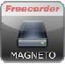 [Application IPA] MEGA Exclusivité : Freecorder 1.0.1 UPdate