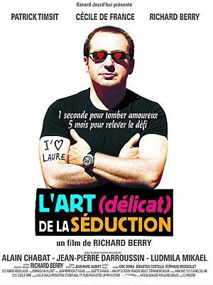 l-art-delicat-de-la-seduction