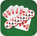 Jeux de Casino sur iPhone