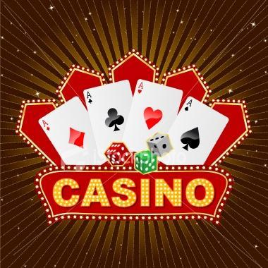 Jeux de Casino sur iPhone