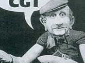 l'Intercommunalité inquiète