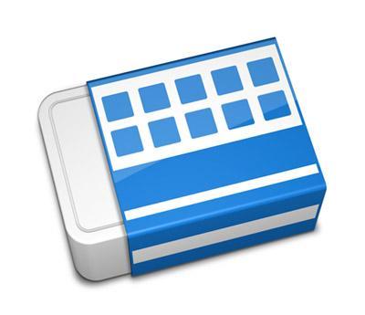 MainMenu logiciels MainMenu lautre Onyx