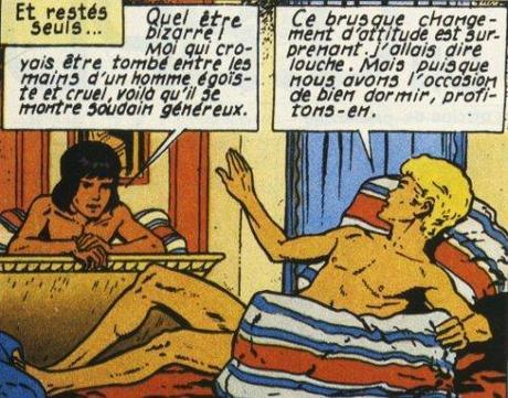 alix l'intrépide et homosexualité_gayvox