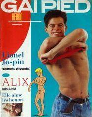 gaipied_alix nu_gayvox