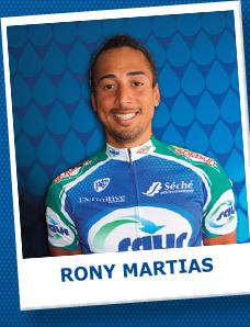 rony-martias-big.jpg