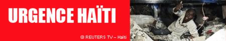 BAND_ACLF_Haiti_487