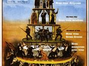 L’utilité patronat, versus celle syndicats