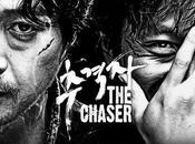 "The Chaser" prix sang.
