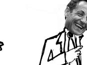 Identité nationale débat rebondit