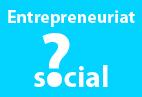 entrepreneuriat-social