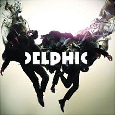 Delphic : Acolyte… un premier album électro-rock