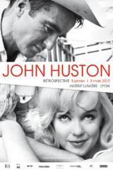 John Huston.jpg