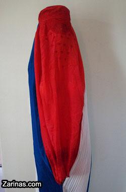 burqafrenchtricolor.jpg