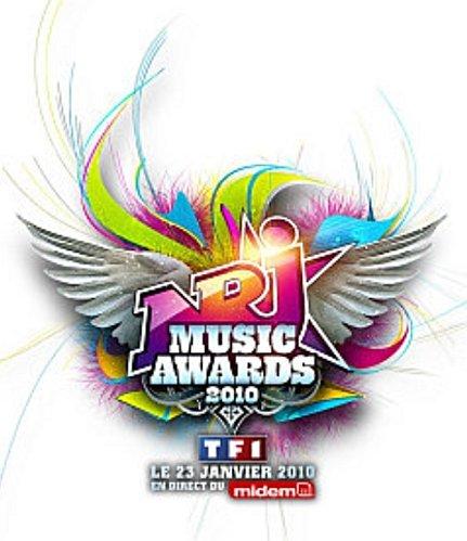 ADSBdeSANNOIS-nrj-music-awards2010_2.jpg
