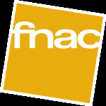 Je ne porte pas mon nom fnac_logo