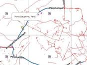 Waze développe France