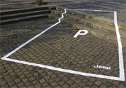 Jeeparking16