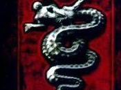 Hannibal Thomas Harris