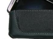 Housse Horizontale Universelle