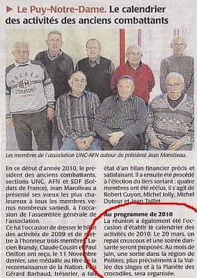 ..MISE EN GARDE :SORTIE A HAUT RISQUE. Pour leur sortie a...