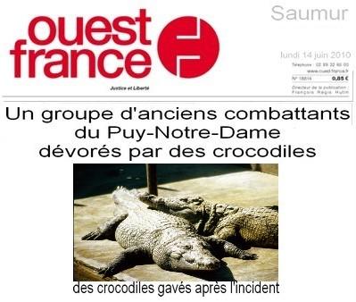 ..MISE EN GARDE :SORTIE A HAUT RISQUE. Pour leur sortie a...