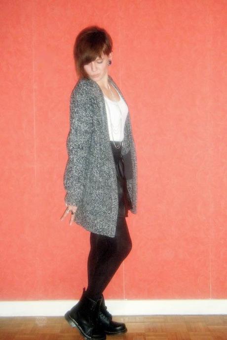 zara stef 1 zara stef 1