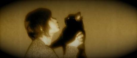 stef chanel stef chanel