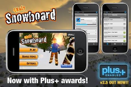 23_shot 2 Jeux Gratuits aujourd’hui!!!