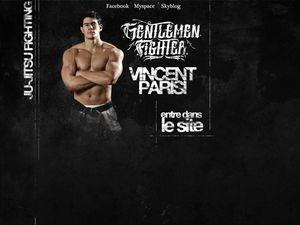 22242_243882094711_510349711_3087768_65800_n