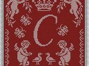 jolies grilles gratuites site hollandais