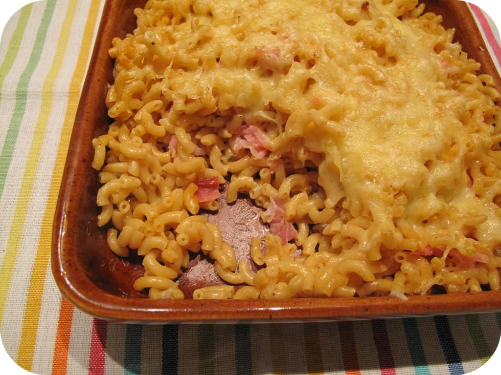 gratincoquillettes012.jpg