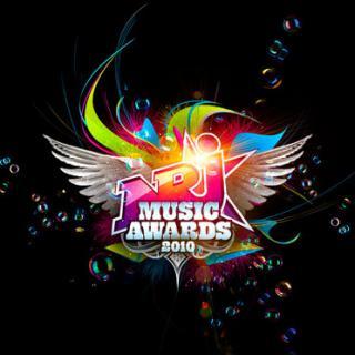 Les NRJ Music Awards: Les résultats!