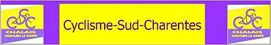 Le site cyclisme-sud-charente.JPG