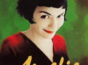 Welcome back Amelie’s world