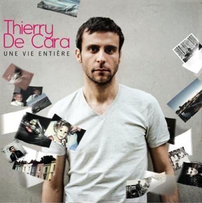cover-thierrydecara