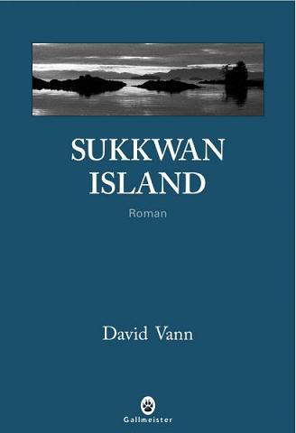 cover-sukkwan-island