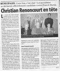 Christian-renoncourt-en-tete
