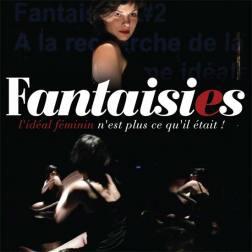 L’idéal féminin n’est plus ce qu’il était