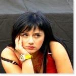 Détection des émotions