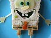 L'art alimentaire Mark Northeast