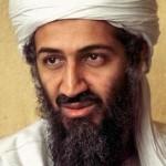 ben laden
