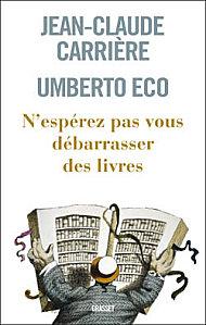 eco carriere