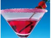 Saint-Valentin Menu aphrodisiaque romantique mesure, pour faire surprise