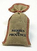 Les herbes de Provence