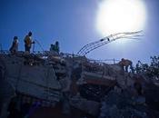 Reconstruire l'action publique