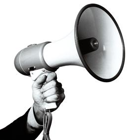 Ouverture de Radio Potins: Le voisinage.