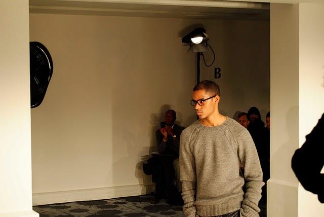 VIKTOR&ROLF; // Paris