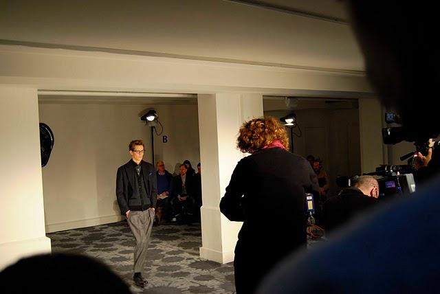 VIKTOR&ROLF; // Paris