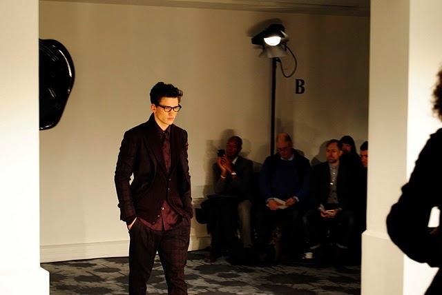 VIKTOR&ROLF; // Paris