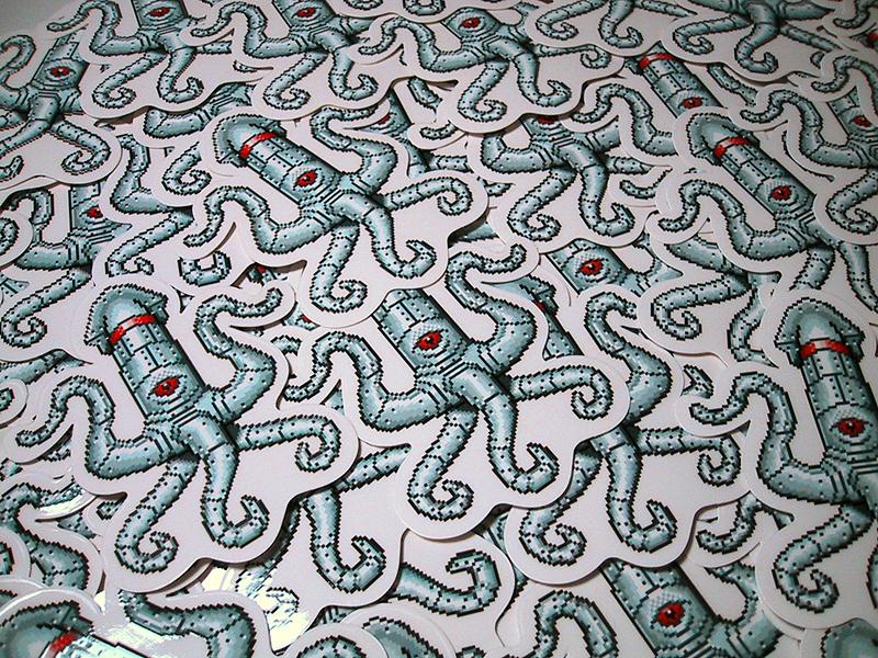 Des calmars bleus dans la capsule - Juan Rodolfo Wilcock, Le Stéréoscope des solitaires (Gallimard/Du monde entier, 1976, rééd. Gallimard/L'Imaginaire, 2007, trad. André Maugé) par Pierre Pigot